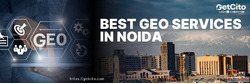 Best GEO Services in Noida - GetCito