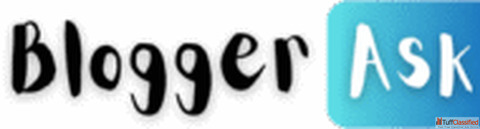 BloggerAsk - A Leading Platform for Trending Blog Topics