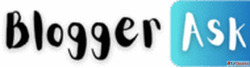 BloggerAsk - A Leading Platform for Trending Blog Topics