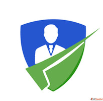 Reliable MSME Debt Recovery Services in India