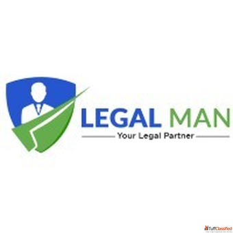 Reliable MSME Debt Recovery Services in India