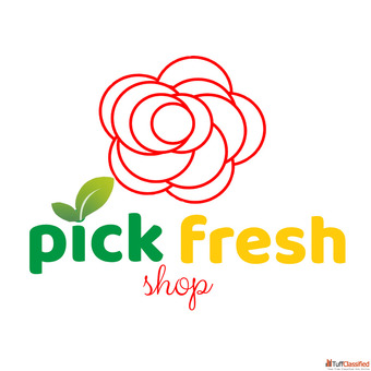 Balloon and Flower Decoration Services