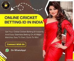 Madras Book whatsapp number