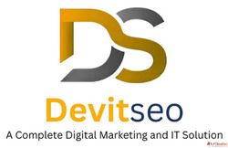 Devit SEO - Best Digital Marketing and website development C...