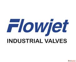 Ball Valve Manufacturer in Ahmedabad