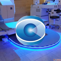 Laser Eye Surgery Cost