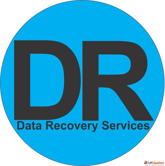 Data Recovery Services for All Devices HDDs SSDs USBs memory cards mobiles and RAID systems in AHMED
