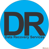 Data Recovery Services for All Devices HDDs SSDs USBs memory...