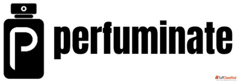 Buy Davidoff Cool Water Perfume Online in India Perfuminate