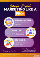 Best Digital Marketing Agency in Allahabad