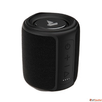 Buy Smart Speaker with Deep Bass Bluetooth Sound at boAt Onl...