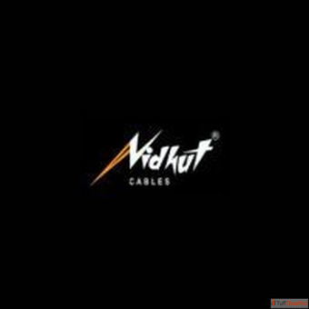 Best Control Cables by Vidhut Cables - Reliable High-Performance