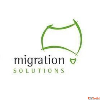 Employer Sponsored Migration
