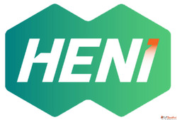 Diphenoxyethane Global Industrial Grade Supplier - Heni Chem...