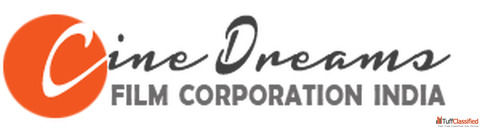 Cine Dreams Professional Video Services in Varanasi