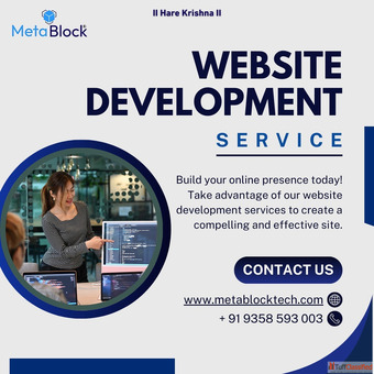 Leading Custom Software Development Agency for Innovative Applications