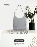 Buy Daily objects Tote Bags at the Best Price in Jaipur
