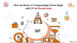 SIP Mutual Funds in 2026 - The Smart Way to Build Wealth in ...