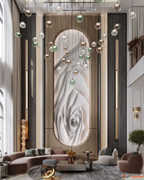 Kreatecube Connect - Interior Architecture Design Profession...