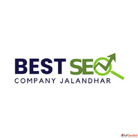 Best Digital Marketing Company in Jalandhar - Grow Your Busi...