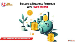 Explore the Best Fixed Deposit Schemes with Attractive Inter...