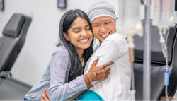 Best Cancer Hospital in Ahmedabad Aagam Cancer Centre