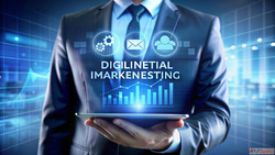 Why Local SEO Is Becoming Essential for Noida-Based Business...