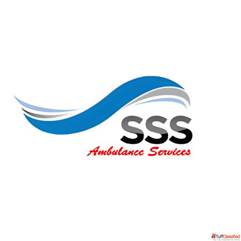 Shree Swami Samarth Ambulance Service in Dhanori