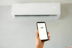 AC Service In Delhi