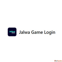 Tc Lottery Official Website Draw Jalwa Game Login