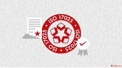 NABL ISO 17025 Accreditation Key Requirements and Implementa...