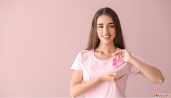 Best Cancer Centre in Ahmedabad Advanced Oncology Care