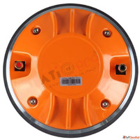 Pro High Power Ferrite HF Compression Driver 110 Watt