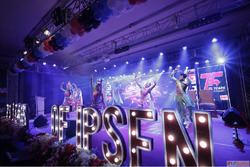 Best Event Planner in Patna