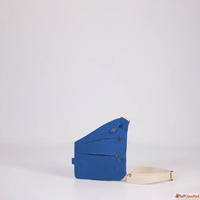 Buy Men's Crossbody Bag Online