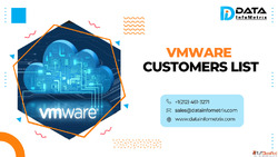 Reach Enterprises with VMware through Our Verified VMware Cu...