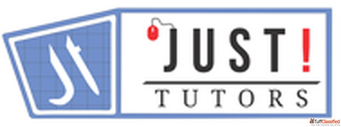 Online Tutoring for School Students All Subjects