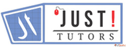 Online Tutoring for School Students All Subjects