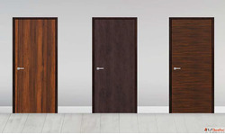 Best wooden door suppliers in Mumbai