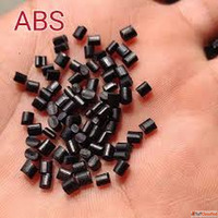 Best plastic granules suppliers in India