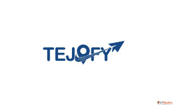 Book Desert Safari in Jodhpur Tejofy Travel