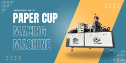 paper cup making machine manufacturer 7042039777