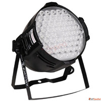 Professional LED Par Lights for Stage and Event Lighting