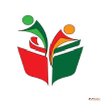 Let's Speak Language Academy