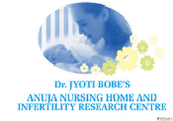 Myomectomy Surgery in Airoli