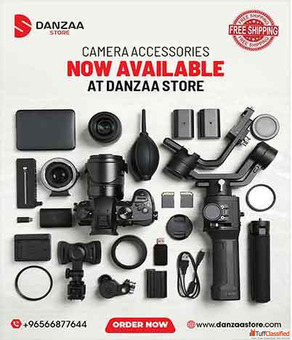 Online Mobile Store in Saudi Arabia KSA Qatar - Latest Models Discounts Offers