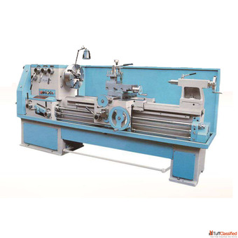 Plate Bending Machine Manufacturers in Ahmedabad