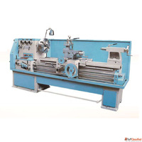 Plate Bending Machine Manufacturers in Ahmedabad