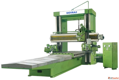 Plate Bending Machine Manufacturers in Ahmedabad