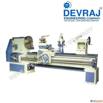Plate Bending Machine Manufacturers in Ahmedabad